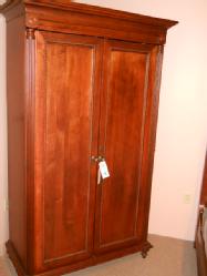 Picture 270